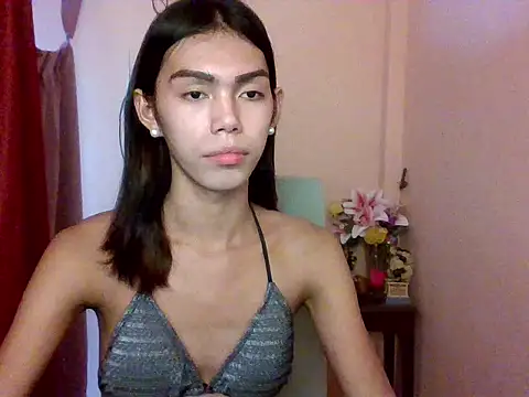 miss_carlas - Miss_carlas's free webcam - UK Sex Cams