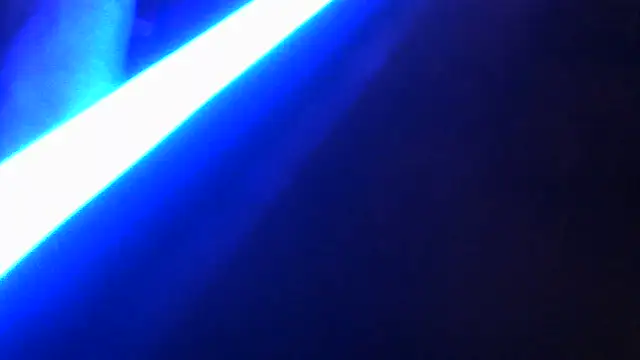 getatsmac - GetAtsmac's free webcam - UK Sex Cams