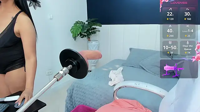 estrella_bigboobs14 webcam