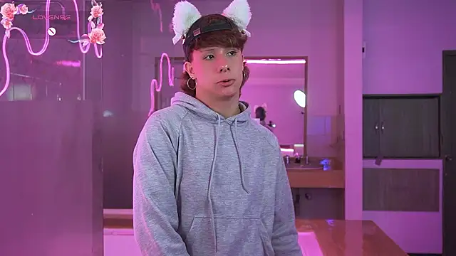 _SweetyAngel_ webcam