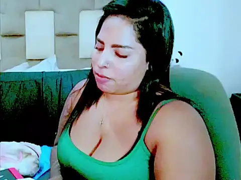 indiantopaz694u webcam