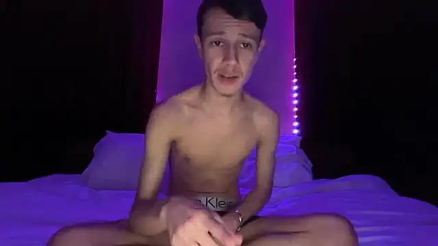 ivan_abundance webcam