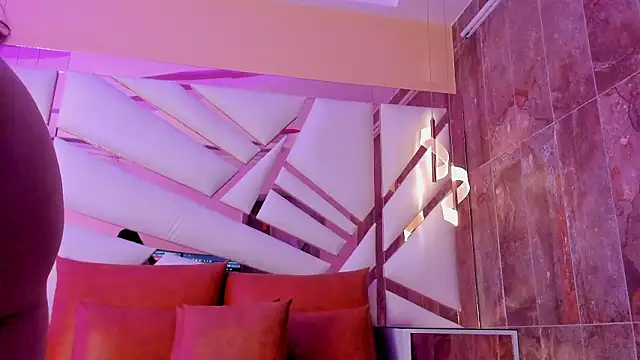 Catalina-Thompson webcam