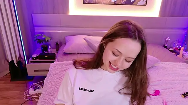 sweetie_kathy_ webcam