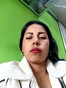 _andrea30 webcam