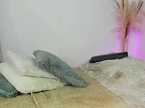 Valentinogo007 webcam