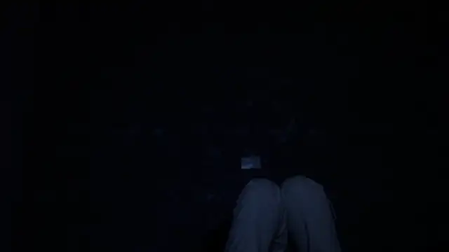 Crystal_Star_ webcam