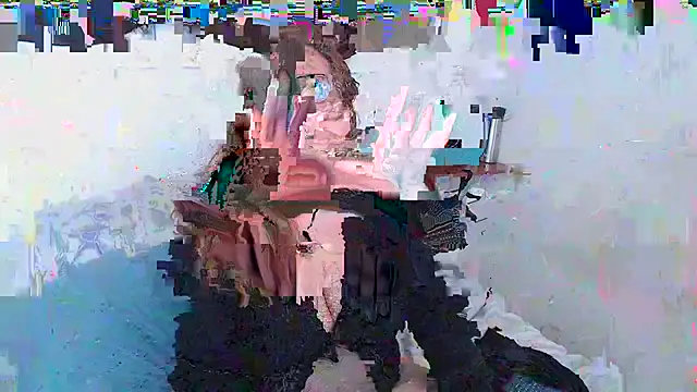 ANALTRAINING2 webcam