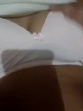 Mahira_Hot_Model webcam