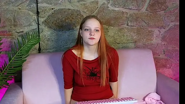 candy_lir - Candy_Lir's free webcam