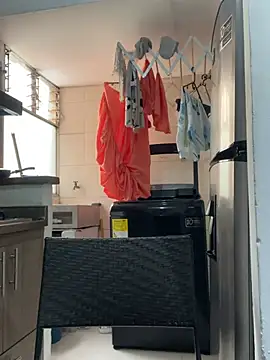 star_anastasia webcam