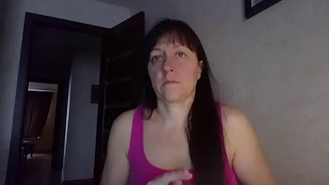 CarolinaReaperRed webcam