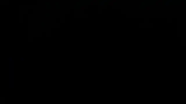 lust_demian (M twink) - off shirt