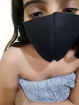 Geeta_rani79