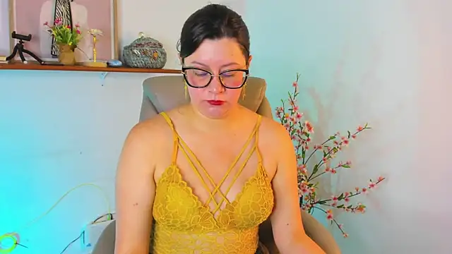 Chanelll_Taylorr_ webcam