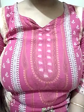 Nilanjona-Ray webcam