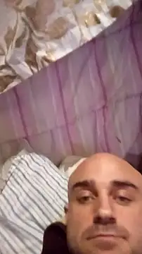 BulbasaurIsmettv webcam