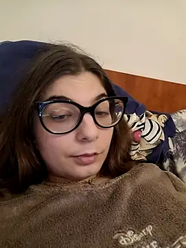 sweetbabygirlforyou webcam