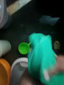 Peterackson111 webcam