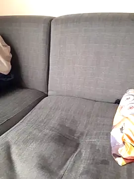 premium_dick - Premium_Dick's free webcam - UK Sex Cams