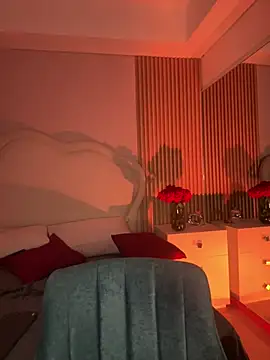 Sara__collins__ webcam