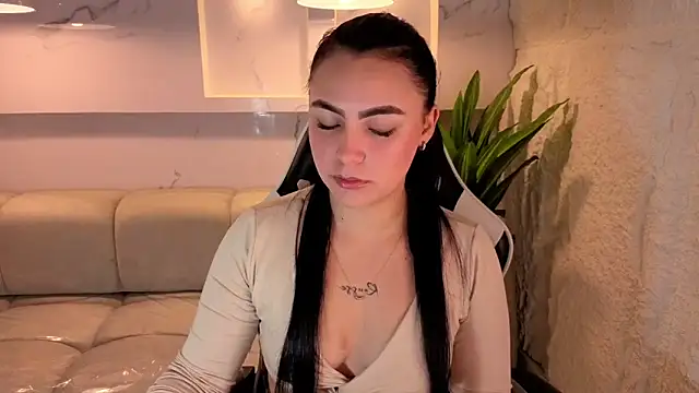 scarlett_smith_tp webcam