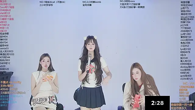 sweetgirls666 webcam