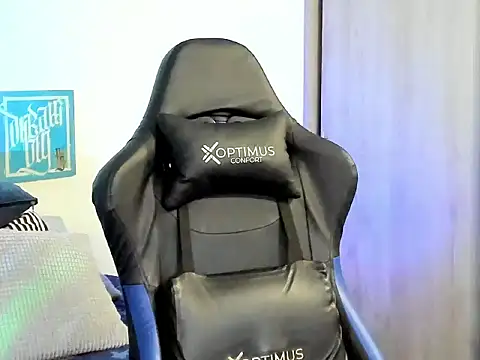 dave-max01 - Dave-Max01's free webcam - UK Sex Cams