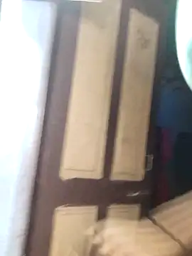 divyasree1431 webcam