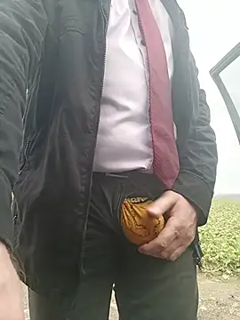 Preview of saysomething3