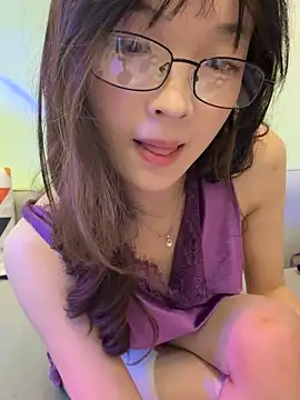 meimei_x webcam