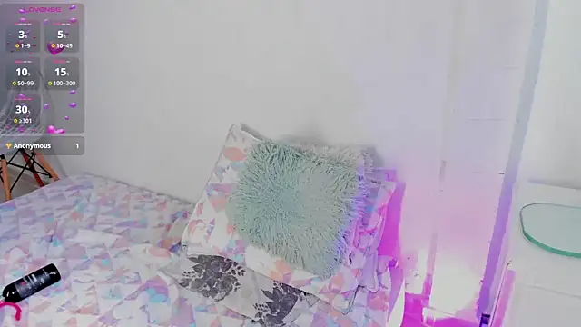 andrea_osorio_ webcam