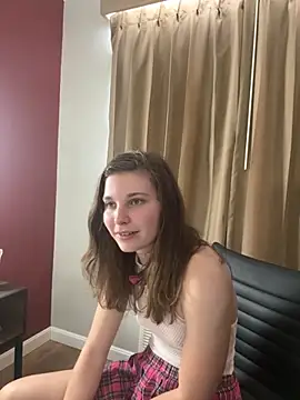 Throatgoat2026 webcam