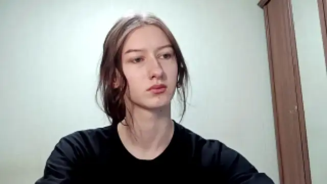 TeodoraMcdevitt webcam