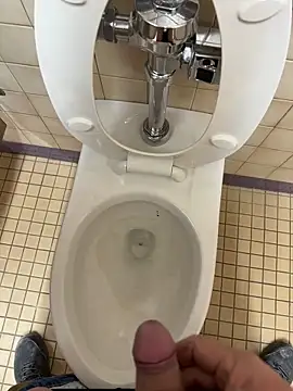 yolanda339 - Yolanda339's free webcam - UK Sex Cams