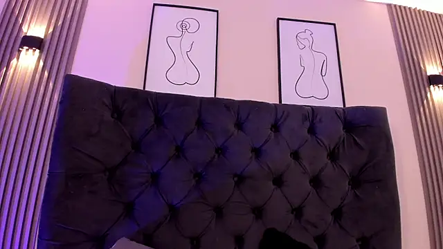 SARHA_ANTONELLI webcam