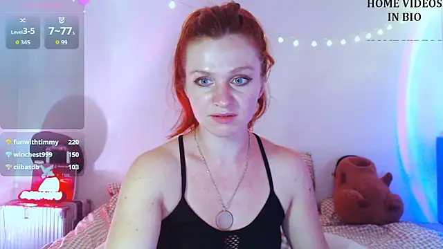 cassie_wild - Cassie_Wild's free webcam - UK Sex Cams