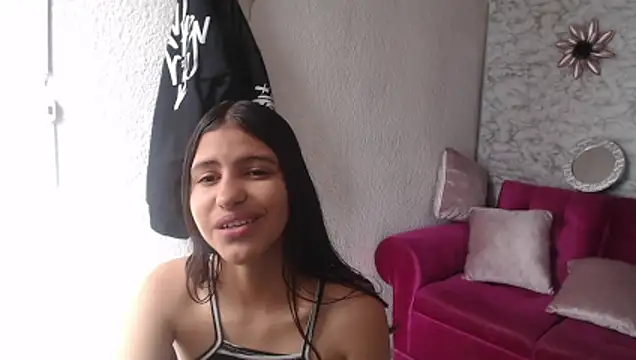 Evagirl69 webcam