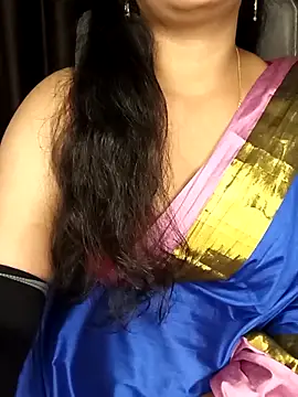 Deshi_bhabhi143 webcam
