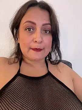 dalila_sandersxxx webcam