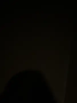 keola_kwad - Keola_kwad's free webcam - UK Sex Cams