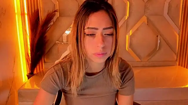 tamara_tp - Tamara_tp's free webcam - UK Sex Cams