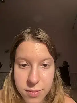 kimczii - Kimczii's free webcam - UK Sex Cams