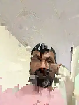 Black_Bull041988 webcam