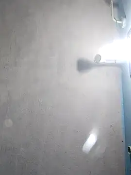 divyasree1431 webcam