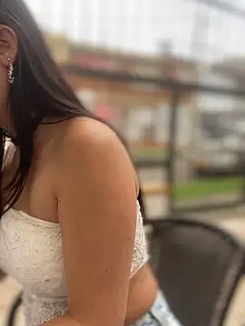 StrawberryPink_ webcam