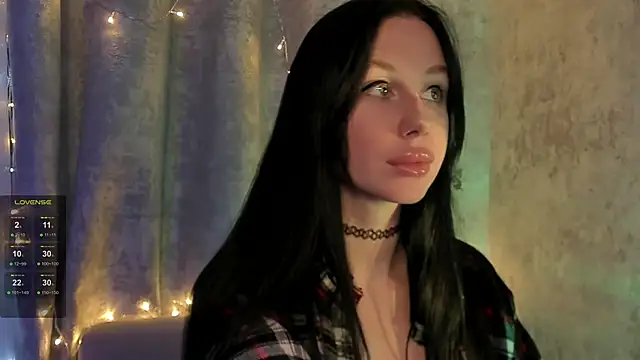 elenaaddiction webcam