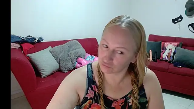 emperabigbootybigass