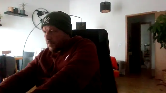 Preview of bennylommy