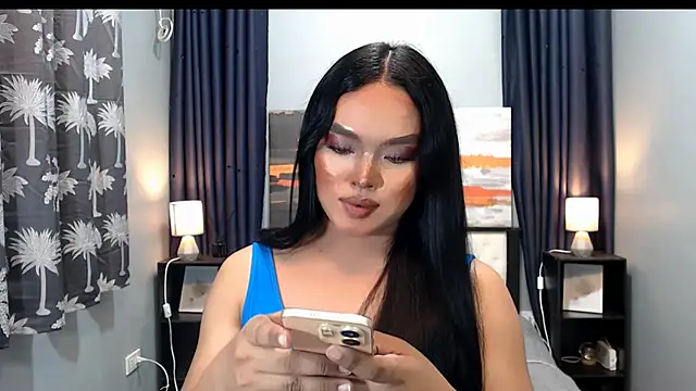 fantacyloverr - Fantacyloverr's free webcam - UK Sex Cams